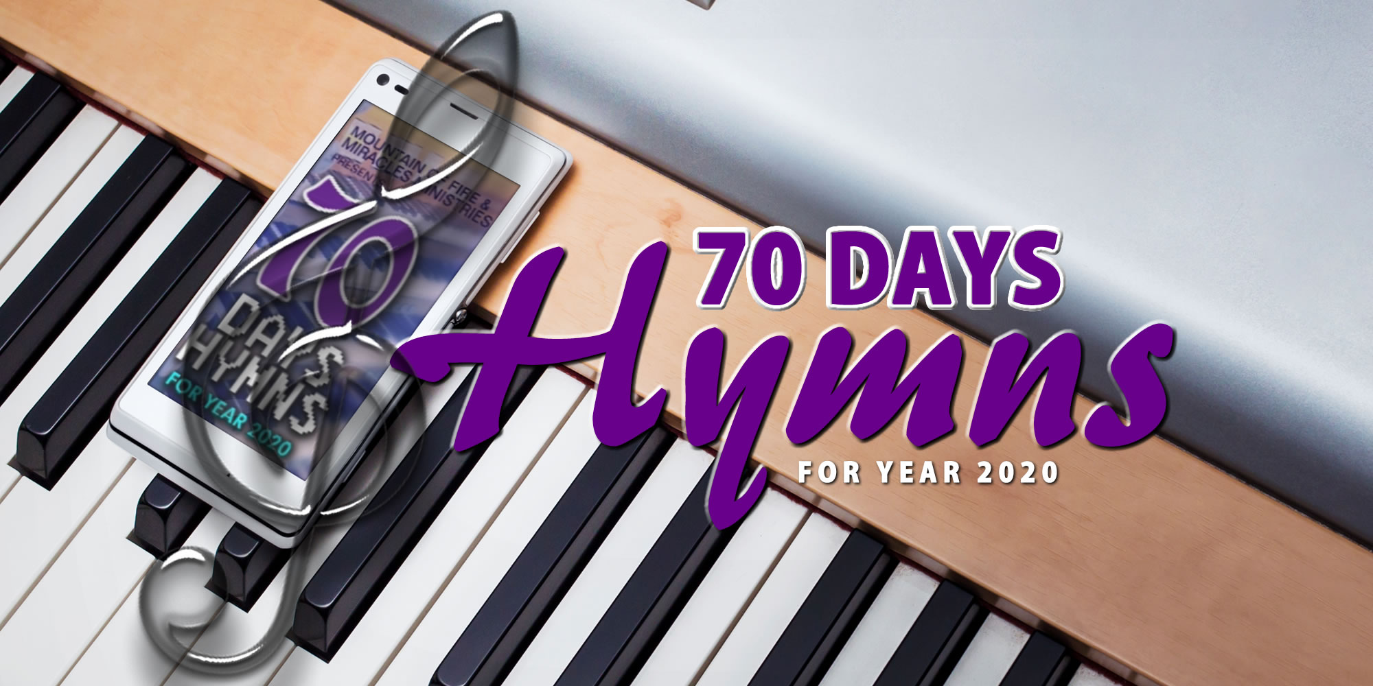 70-days-hymns-for-year-2020-mfm-usa-central-zone-2-headquarters